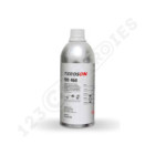 Teroson SB 450 1l Nettoyant et promoteur d'adhérence