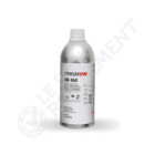 Nettoyant et promoteur d'adhérence Teroson SB 450 1l