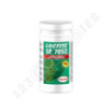 Loctite SF 7852 Lingettes nettoyantes