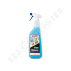 Teroson VR 100 1l Nettoyant vitre haute performance