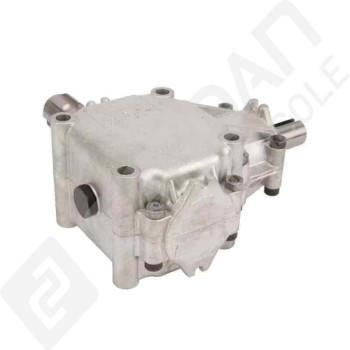 Le modèle de Boitier L-25A-124913-COMER - L-25A-124913-COMER