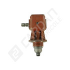 Boitier LF-205J-205805-COMER