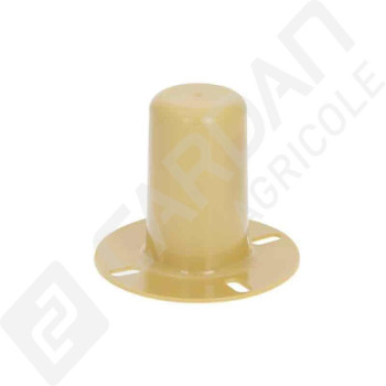 Le modèle de Protection pour prise de force Comer 190 - PROTECTION-190000484-COMER