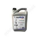 Huile de Transmission Hydraulique IGOL E.LUB Fluid / Bidon de 20L