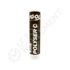 Cartouche de graisse standard POLYSER Grade NLGI2