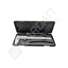 Pied à coulisse manuel