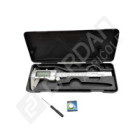 Pied à coulisse digital