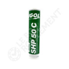 Cartouche de graisse haute temperature SHP50