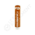 Cartouche de graisse roulement ROULEMENTBIMO-IGOL | Référence ROULEMENTBIMO-IGOL