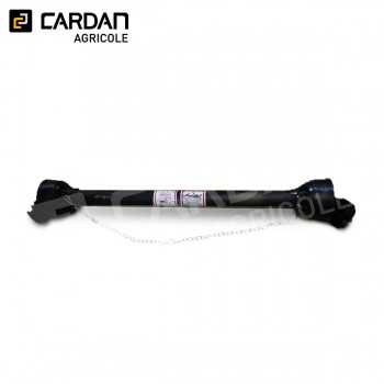 Le modèle de Transmission cardan agricole 16 Cv 1 mt Magdalena - TO210-MAGDALENA