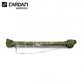 Le modèle de Transmission cardan agricole 35 Cv 0,8 mt Magdalena - TO508/MAL535-MAGDALENA