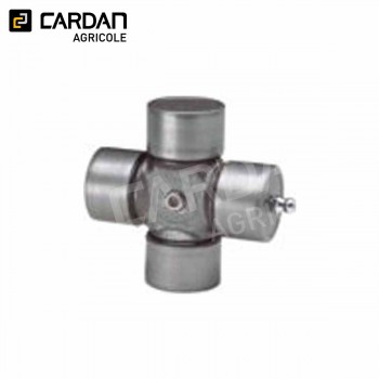 Le modèle de Croisillon de cardan agricole Walterscheid 10.01.115 - 22x54,8 - C02WGL-WALTERSCHEID