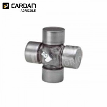 Le modèle de Croisillon de cardan agricole Walterscheid 12.00.00 - 34x90 - C09-WALTERSCHEID