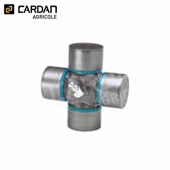 Le modèle de Croisillon de cardan agricole Walterscheid 36.00.03 - 36x89 - C20-250H-WALTERSHEID