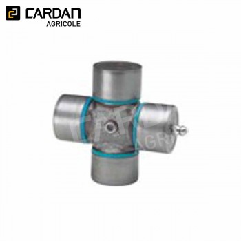 Le modèle de Croisillon de cardan agricole Walterscheid 36.00.131 - 36x89 - C20GL-250H-WALTERSCHEID