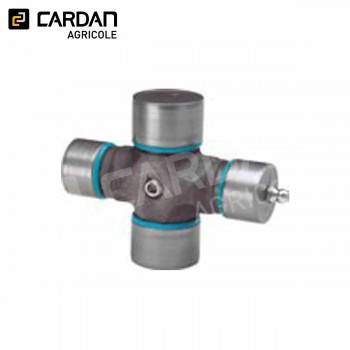 Le modèle de Croisillon de cardan agricole Walterscheid 36.06.131 - 36x89 - 32x106/110 - C31G-250H-WALTERSCHEID