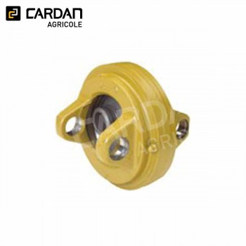 Le modèle de Corps central de joint homocinétique Walterscheid 21.91.05 / 1384517 - CC29-WALTERSCHEID