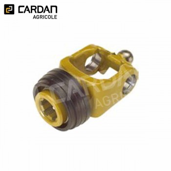 Le modèle de Machoire grand angle Walterscheid 36.84.320M (1136967) - HMA3110VB/PD-WALTERSCHEID