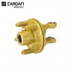 Limiteur à frictions Walterscheid K94/1 56.100.19 / 1356994