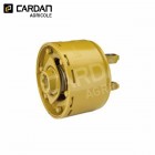 Limiteur à frictions Walterscheid K96/4 56.141.51 / 1101743