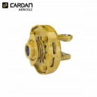 Limiteur à frictions Walterscheid K92 56.220.16 / 1321714