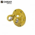 Machoire plateau Walterscheid 36.19.02 / 1317807