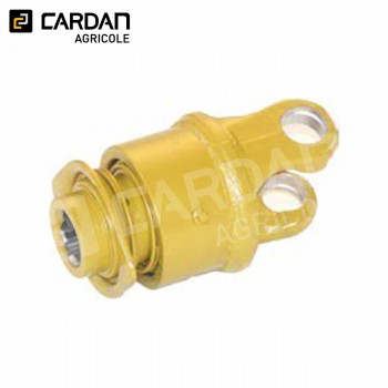 Le modèle de Roue libre Walterscheid IFM/R 56.103.45 / 1137863 - RL05/TC080-WALTERSCHEID