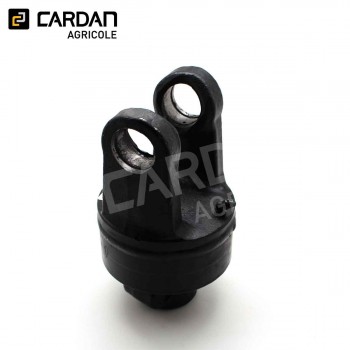 Le modèle de Roue libre Magdalena 30,2x80 - 1-3/8 Z6 - Gauche - RLC06RG-MAGDALENA