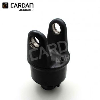 Le modèle de Roue libre Magdalena 30,2x92 - 1-3/8 Z21 - Droite - RLC078-MAGDALENA