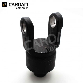 Le modèle de Roue libre Magdalena 35x106,5 - 1-3/8 Z21 - Droite - RLC108-MAGDALENA