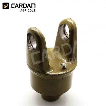 Le modèle de Roue libre Magdalena 36x89 - 1-3/8 Z6 - Gauche - RLC20RG-MAGDALENA