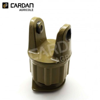 Le modèle de Roue libre Magdalena 27x74,5 - 1-3/8 Z6 - Gauche - RLD05RG-MAGDALENA