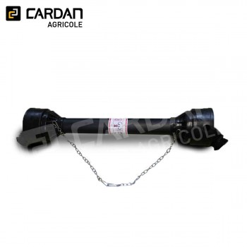 Le modèle de Transmission cardan agricole 105 Cv 1,50 mt Magdalena - TO1015/1VB-MAGDALENA