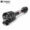 Le modèle de Transmission cardan agricole 55 Cv 1,40 mt Bondioli - TO14/SFTS6-BONDIOLI