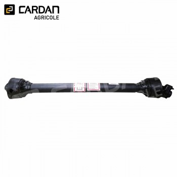Le modèle de Transmission cardan agricole 35 Cv 1,50 mt Magdalena avec limiteur à boulon - TO515/LB05-MAGDALENA