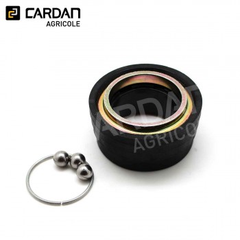 Le modèle de Verrouillage à billes Walterscheid 01.41.22 - VAB231948-WALTERSCHEID