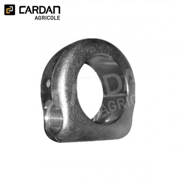 Le modèle de Bride Walterscheid 65.13.00 - BR651300-WALTERSCHEID