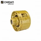 Limiteur à frictions Walterscheid EK96/4 56.111.51 / 1166468