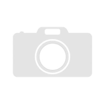 Le modèle de Bol de protection machine Walterscheid 84.01.106 - BP8401106-WALTERSCHEID