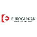 EUROCARDAN