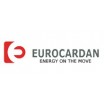 EUROCARDAN