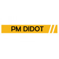 PM Didot