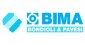 Nos modèles de Boîtiers de la marque BIMA
